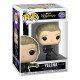 Funko Pop! Television: Marvel Hawkeye - Yelena 1213