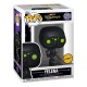 Funko Pop! Television: Marvel - Yelena 1213 (Chase) 