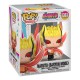 Boruto - Naruto Next Generations Super Sized POP! Vinyl Figure Baryon Naruto 15 cm
