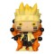 Naruto POP! Animation Vinyl Figure Specialty Series Naruto Six Path Sage (Glow) 9 cm