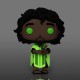 Encanto POP! Movies Vinyl Figure Bruno (GW) 9 cm