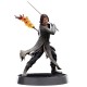The Lord of the Rings Figures of Fandom PVC Statue Aragorn 28 cm