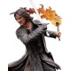 The Lord of the Rings Figures of Fandom PVC Statue Aragorn 28 cm
