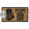 Star Wars Doormat Slim Welcome to the Darkside 33 x 60 cm