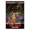 Star Wars Poster Noriyoshi Ohrai 61 x 91 cm