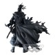 Star Wars: Visions PVC Statue The Duel The Ronin 22 cm