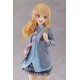 Shigatsu wa Kimi no Uso Coreful PVC Statue Kaori Miyazono School Uniform Ver. 18 cm