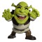 Shrek Vinyl Figure Shrek 12 cm