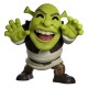 Shrek Vinyl Figure Shrek 12 cm