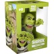 Shrek Vinyl Figure Shrek 12 cm