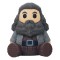 Harry Potter Vinyl Figure Hagrid 13 cm
