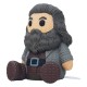 Harry Potter Vinyl Figure Hagrid 13 cm