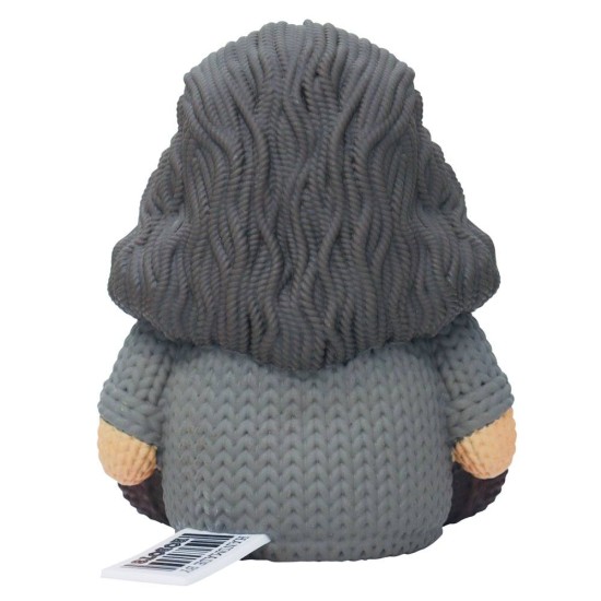 Harry Potter Vinyl Figure Hagrid 13 cm