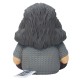 Harry Potter Vinyl Figure Hagrid 13 cm