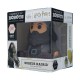Harry Potter Vinyl Figure Hagrid 13 cm