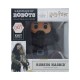 Harry Potter Vinyl Figure Hagrid 13 cm
