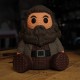 Harry Potter Vinyl Figure Hagrid 13 cm