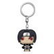 Naruto Pocket POP! Vinyl Keychains 4 cm Itachi Uchiha (Moonlit)