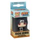 Naruto Pocket POP! Vinyl Keychains 4 cm Itachi Uchiha (Moonlit)