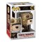 House of the Dragon POP! TV Vinyl Figure Masked Viserys 9