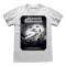 Dungeons & Dragons T-Shirt Paladin