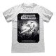 Dungeons & Dragons T-Shirt Paladin