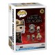 House of the Dragon POP! TV Vinyl Figures Masked Viserys 9 cm & CHASE