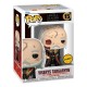 House of the Dragon POP! TV Vinyl Figures Masked Viserys 9 cm & CHASE