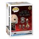 House of the Dragon POP! TV Vinyl Figures Masked Viserys 9 cm & CHASE