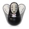 Spirited Away Round Bottomed Figurine No Face's coffe time 6 cm