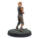 The Last of Us Part II PVC Statue Armored Clicker 22 cm