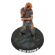 The Last of Us Part II PVC Statue Armored Clicker 22 cm
