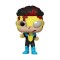 Invincible POP! TV Vinyl Figure Invincible(BD) 9 cm