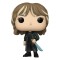 Loki POP! Vinyl Figure Sylvie 9 cm