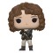 Stranger Things POP! TV Vinyl Figure Hunter Nancy with Shotgun 9 cm