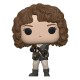 Stranger Things POP! TV Vinyl Figure Hunter Nancy with Shotgun 9 cm