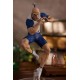 Hunter x Hunter Pop Up Parade PVC Statue Netero 17 cm