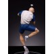 Hunter x Hunter Pop Up Parade PVC Statue Netero 17 cm