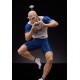 Hunter x Hunter Pop Up Parade PVC Statue Netero 17 cm