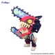 Chainsaw Man Toonize PVC Statue Chainsaw Man Cartoon Color Ver 14 cm