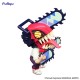 Chainsaw Man Toonize PVC Statue Chainsaw Man Cartoon Color Ver 14 cm