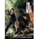 The Last of Us Art Book The Art of the Last of Us