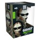 Call of Duty: Modern Warfare 2 Vinyl Figure Ghost 12 cm